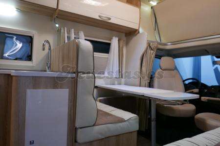 Giottiline Therry T45