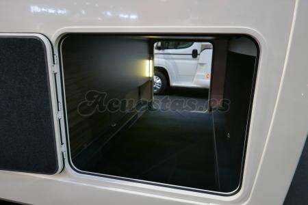 Florium Wincester 74 LMS