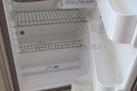 Dethleffs Rondo 470 TK