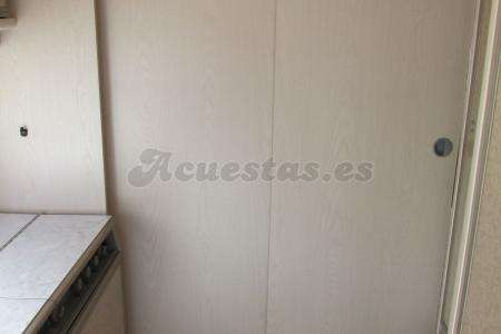 Dethleffs Rondo 470 TK