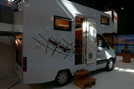 Dopfer Individual 302 A