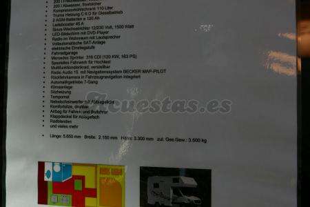 Dopfer Individual 302 A