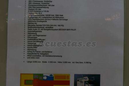 Dopfer Individual 422 A