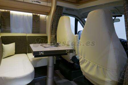 Florium Baxter 60 LG