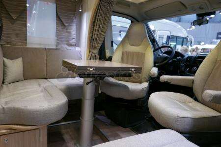 Florium Mayflower 69 LJX