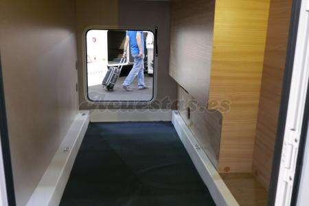 Florium Mayflower 69 LJX