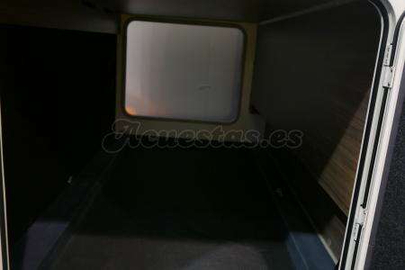 Florium Wincester 80 LMS