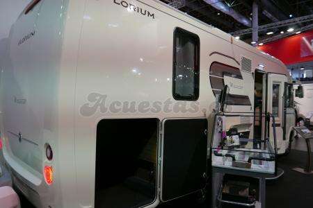 Florium Wincester 80 LMS