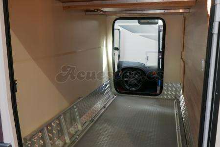 Giottiline G-Line 937