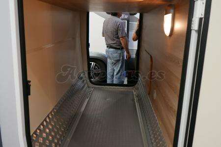 Giottiline G-Line 938