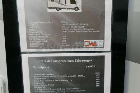 Giottiline G-Line 938