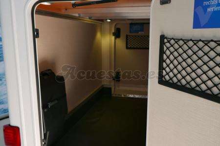 Hymer Exsis-i 504