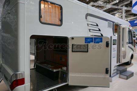 Hymer ML-I 620