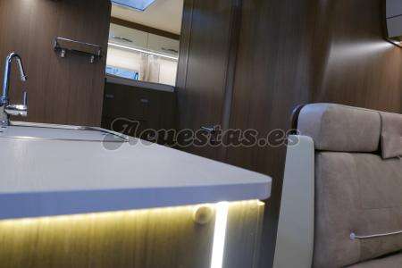 NobelArt A-9000 Elegance