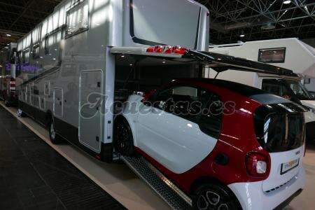 Phoenix Maxi-Liner 9200 A