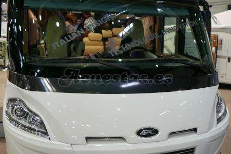 Laika Rexosline 9009