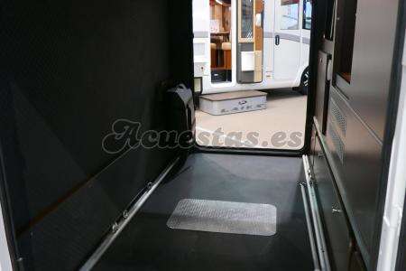 Laika Rexosline 9009