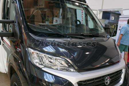 Swift Toscane 794 EB