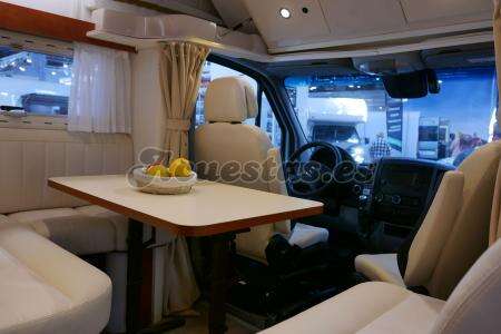 Wanner Silverdream S 550