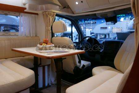 Wanner Silverdream S 700