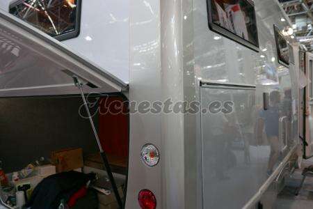 Wanner Silverdream S 700