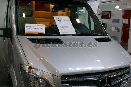 Wanner Silverdream S 700