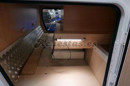 Xgo Dynamic 20 i-move