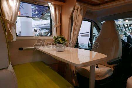 Xgo Dynamic 20 i-move