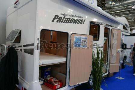 Xgo Dynamic 39 i-move