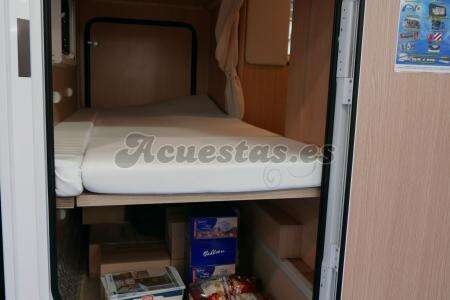 Xgo Dynamic 39 i-move