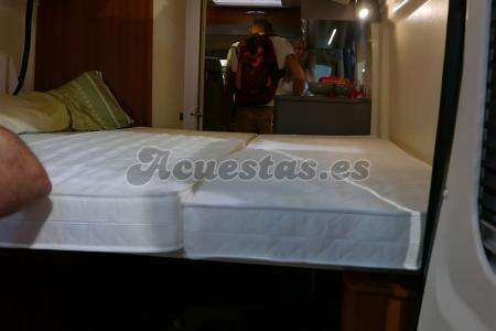 Hobby Vantana K 60 FS