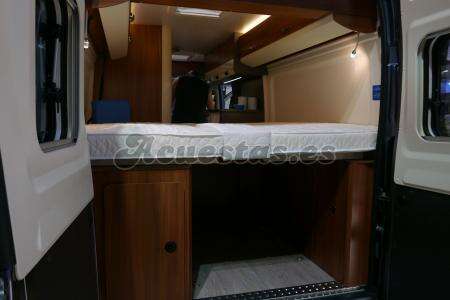 Hobby Vantana K 65 ES