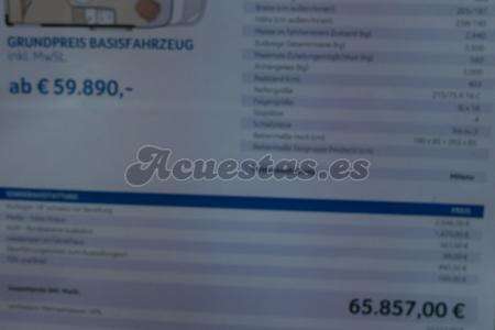 Knaus Box Star Plus 600 Lifetime