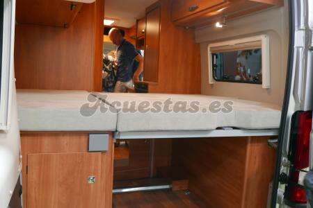 Globecar Globescout Plus