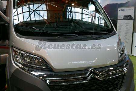 Globecar Globescout Plus