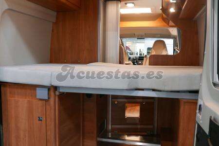 Globecar Roadscout R