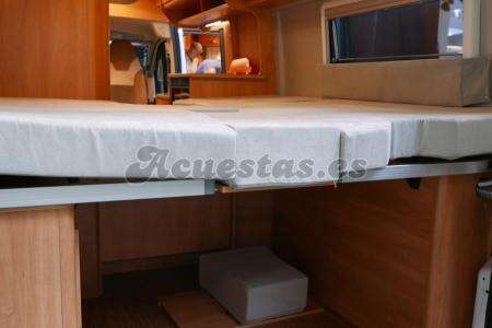 Pössl Roadcruiser B