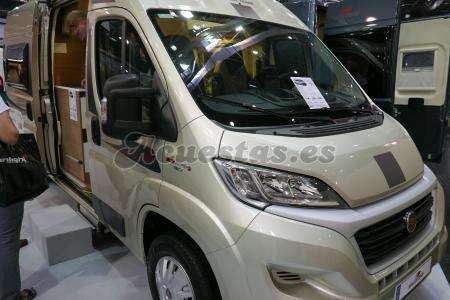 Roller Team Livingstone 2 Sport