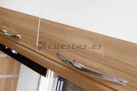 Caravelair Venicia Premium 475