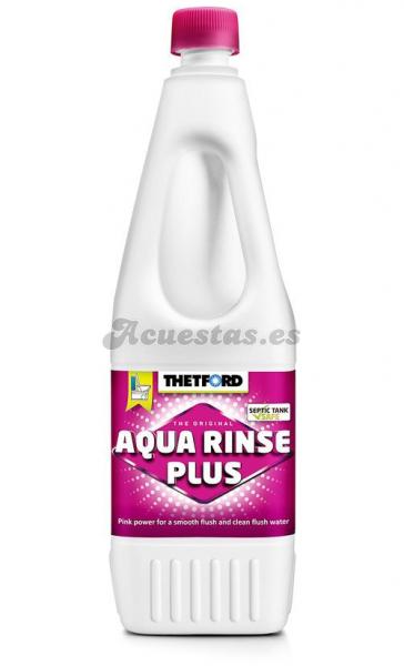 Aqua Rinse Plus 1,5l