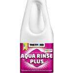 Aqua Rinse Plus 1,5l