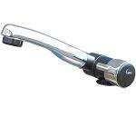 Grifo Comet London sólo para agua fría