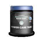 16 bolsitas Dometic Power Care Tabs