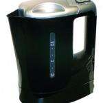 Hervidor de agua a 12v (Argo travel)