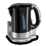 Hervidor de agua Dometic Perfectkitchen MCK 750