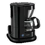 Dometic PerfectCoffee MC 052 12V