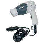 Monsun - Secador portátil a 12v