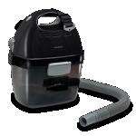 Dometic PowerVac 100
