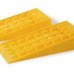 Calzos Fiamma Level System Magnum