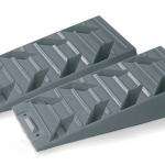 Calzos Fiamma Level Pro